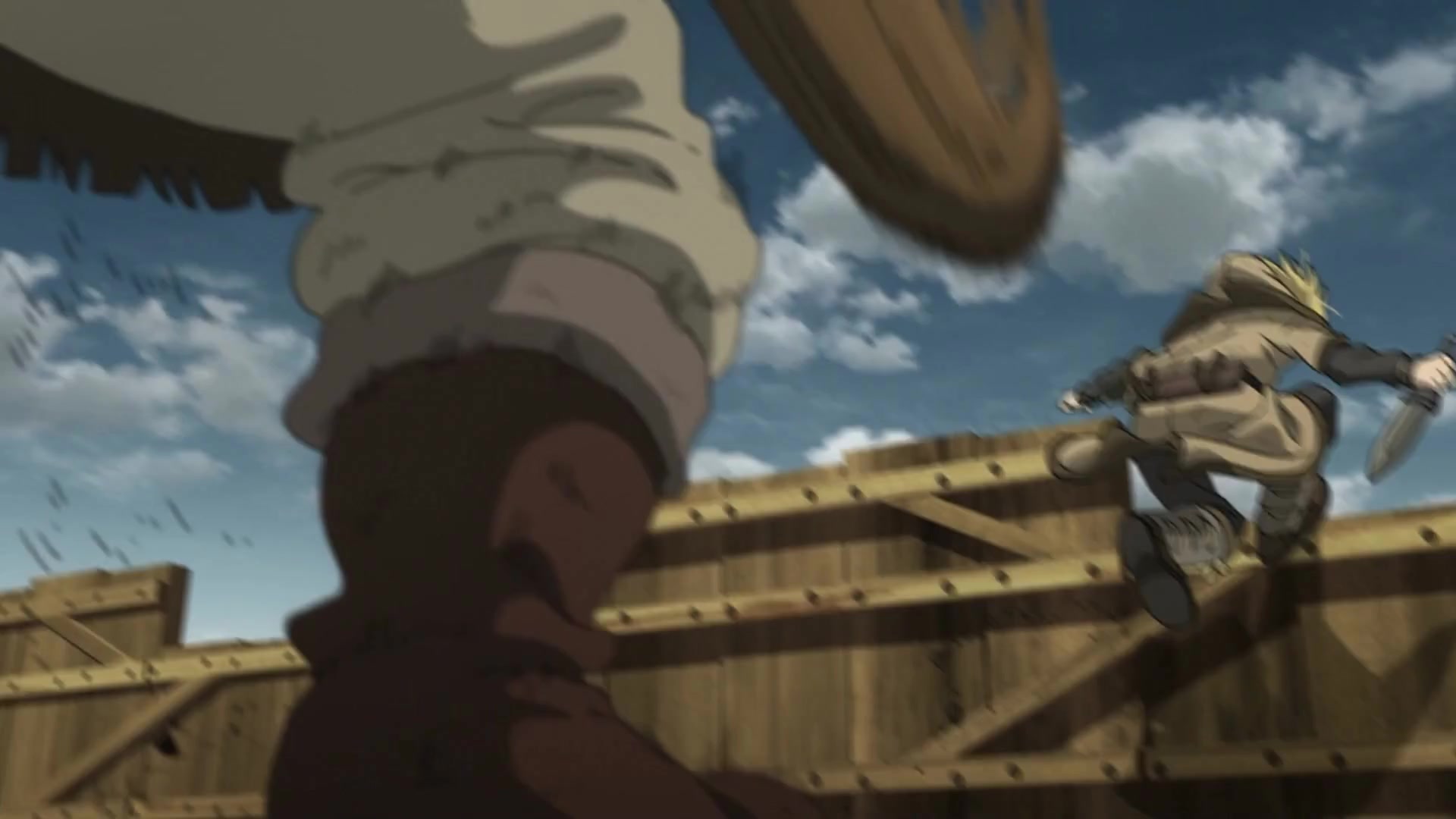 Erai_Raws_Vinland_Saga_09_1080PMultiple_Subtitle_mp4_Comp_3_10x.mp4